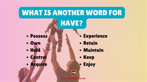 dokument synonym|What is another word for document